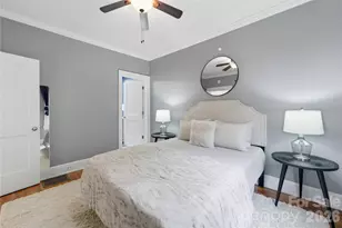 2115 Kenilworth Ave, Charlotte, NC 28203 - Photo 11