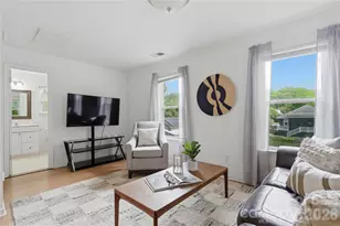 2115 Kenilworth Ave, Charlotte, NC 28203 - Photo 25