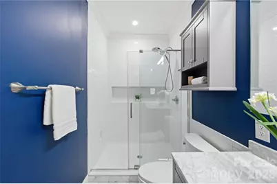 2115 Kenilworth Avenue, Charlotte, NC 28203 - Photo 9