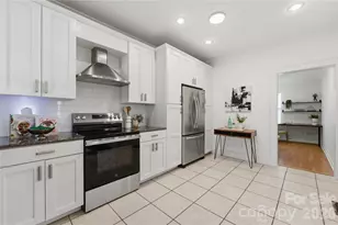 2115 Kenilworth Ave, Charlotte, NC 28203 - Photo 21