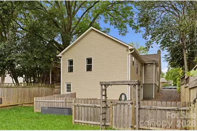 2115 Kenilworth Avenue, Charlotte, NC 28203 - Photo 31