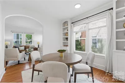 2115 Kenilworth Avenue, Charlotte, NC 28203 - Photo 15