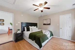 2115 Kenilworth Ave, Charlotte, NC 28203 - Photo 27