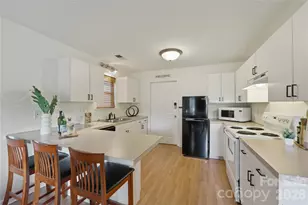 2115 Kenilworth Ave, Charlotte, NC 28203 - Photo 23