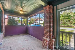 2120 Kirkwood Ave, Charlotte, NC 28203 - Photo 5