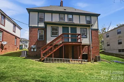 2120 Kirkwood Avenue, Charlotte, NC 28203 - Photo 37