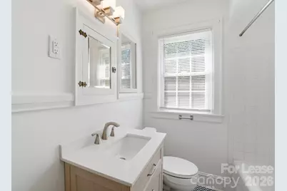 2120 Kirkwood Avenue, Charlotte, NC 28203 - Photo 27