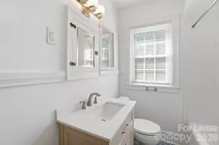 2120 Kirkwood Ave, Charlotte, NC 28203 - Photo 27