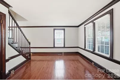 2120 Kirkwood Avenue, Charlotte, NC 28203 - Photo 9