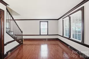 2120 Kirkwood Ave, Charlotte, NC 28203 - Photo 9