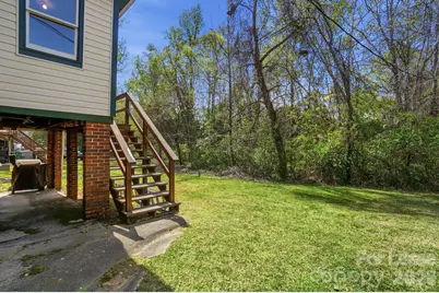 2120 Kirkwood Avenue, Charlotte, NC 28203 - Photo 35