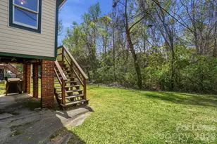 2120 Kirkwood Ave, Charlotte, NC 28203 - Photo 35