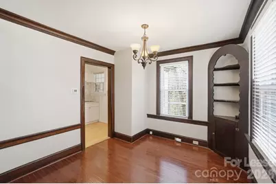 2120 Kirkwood Avenue, Charlotte, NC 28203 - Photo 13