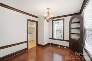 2120 Kirkwood Ave, Charlotte, NC 28203 - Photo 13