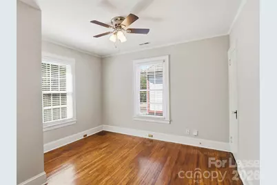 2120 Kirkwood Avenue, Charlotte, NC 28203 - Photo 31