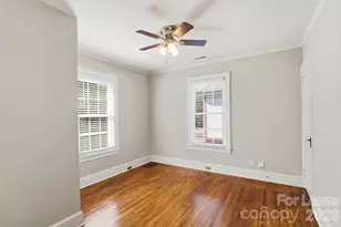 2120 Kirkwood Ave, Charlotte, NC 28203 - Photo 31