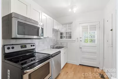 2120 Kirkwood Avenue, Charlotte, NC 28203 - Photo 17