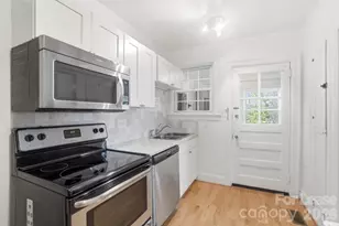 2120 Kirkwood Ave, Charlotte, NC 28203 - Photo 17