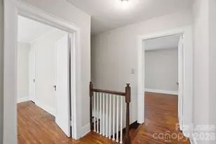 2120 Kirkwood Ave, Charlotte, NC 28203 - Photo 23