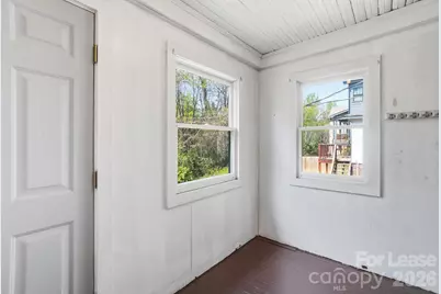 2120 Kirkwood Avenue, Charlotte, NC 28203 - Photo 21