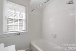 2120 Kirkwood Ave, Charlotte, NC 28203 - Photo 29