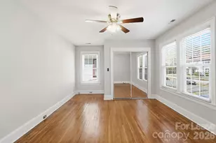 2120 Kirkwood Ave, Charlotte, NC 28203 - Photo 25