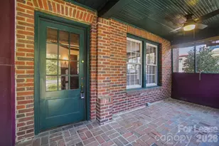 2120 Kirkwood Ave, Charlotte, NC 28203 - Photo 7