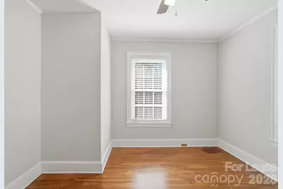 2120 Kirkwood Avenue, Charlotte, NC 28203 - Photo 33