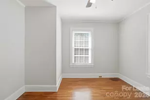 2120 Kirkwood Ave, Charlotte, NC 28203 - Photo 33