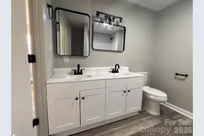 505 E Robinson Street, Gaffney, SC 29340 - Photo 19