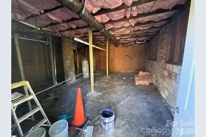 505 E Robinson Street, Gaffney, SC 29340 - Photo 25