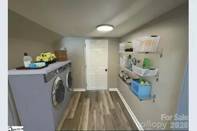 505 E Robinson Street, Gaffney, SC 29340 - Photo 11