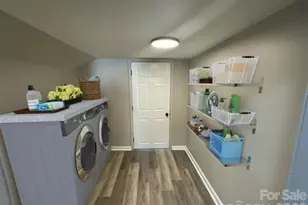 505 E Robinson St, Gaffney, SC 29340 - Photo 11