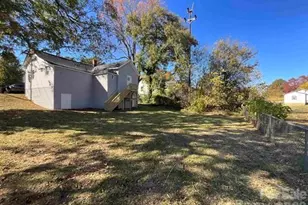 505 E Robinson St, Gaffney, SC 29340 - Photo 21