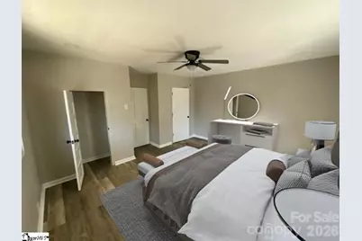 505 E Robinson Street, Gaffney, SC 29340 - Photo 17