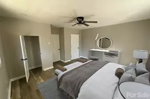 505 E Robinson St, Gaffney, SC 29340 - Photo 17