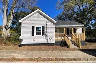 505 E Robinson St, Gaffney, SC 29340 - Photo 1