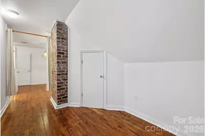 832 Sand Hill Road, Asheville, NC 28806 - Photo 27