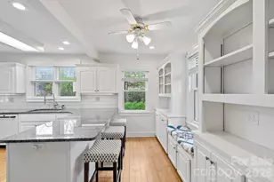 832 Sand Hill Rd, Asheville, NC 28806 - Photo 11