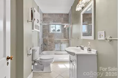 832 Sand Hill Road, Asheville, NC 28806 - Photo 17