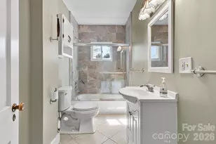 832 Sand Hill Rd, Asheville, NC 28806 - Photo 17