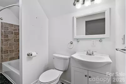 832 Sand Hill Road, Asheville, NC 28806 - Photo 23