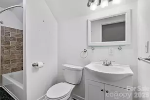 832 Sand Hill Rd, Asheville, NC 28806 - Photo 23