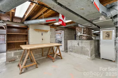 832 Sand Hill Road, Asheville, NC 28806 - Photo 37