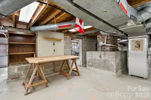 832 Sand Hill Rd, Asheville, NC 28806 - Photo 37