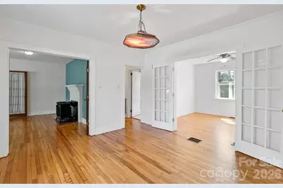 832 Sand Hill Road, Asheville, NC 28806 - Photo 13