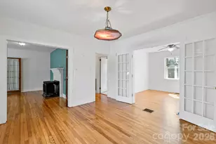 832 Sand Hill Rd, Asheville, NC 28806 - Photo 13