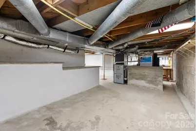 832 Sand Hill Road, Asheville, NC 28806 - Photo 39