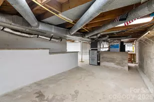 832 Sand Hill Rd, Asheville, NC 28806 - Photo 39