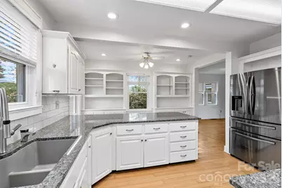 832 Sand Hill Road, Asheville, NC 28806 - Photo 5